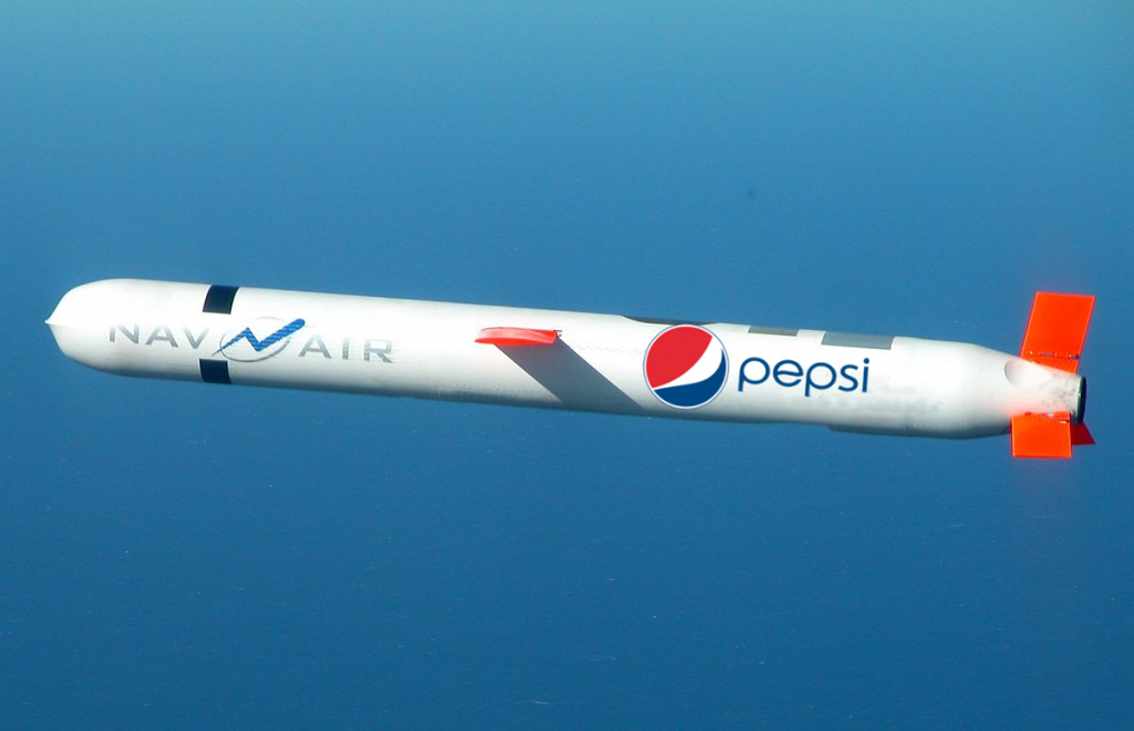 pepsi_missile_crop-1024x660.png